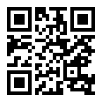 qr Code Url